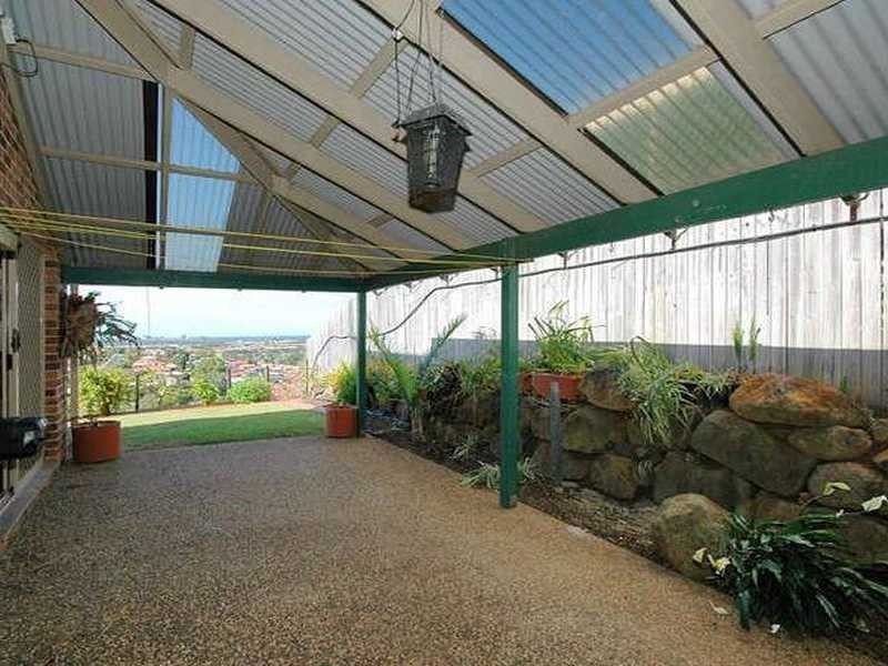 Banora Point NSW 2486