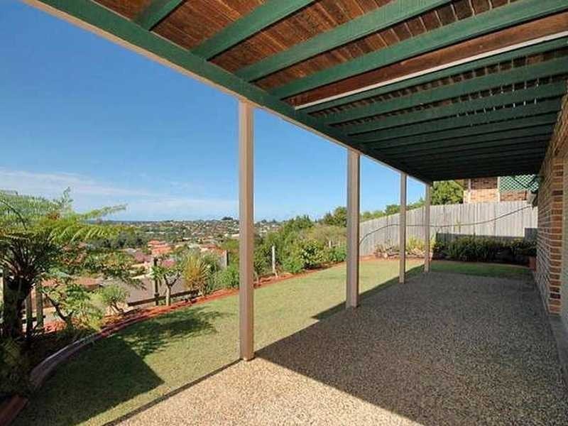 Banora Point NSW 2486