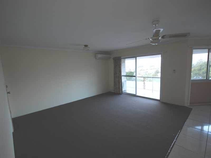 14/126 Musgrave Street, Coolangatta QLD 4225