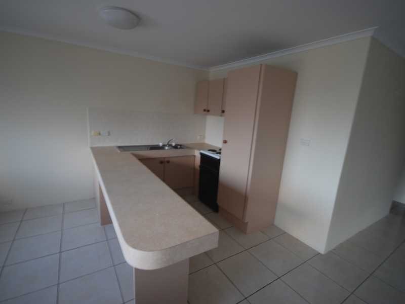 14/126 Musgrave Street, Coolangatta QLD 4225