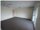 14/126 Musgrave Street, Coolangatta QLD 4225