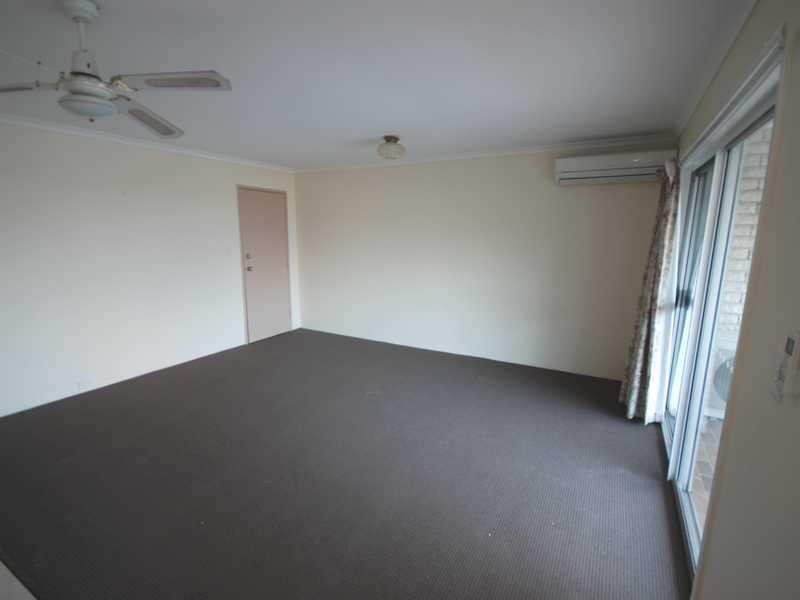 14/126 Musgrave Street, Coolangatta QLD 4225