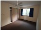 14/126 Musgrave Street, Coolangatta QLD 4225