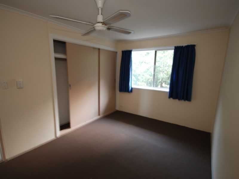 14/126 Musgrave Street, Coolangatta QLD 4225