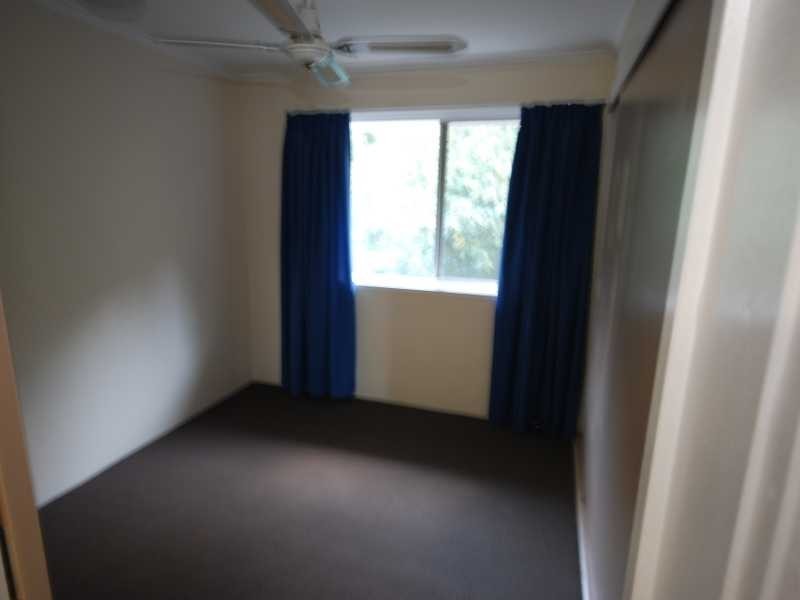 14/126 Musgrave Street, Coolangatta QLD 4225