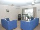 14/126 Musgrave Street, Coolangatta QLD 4225