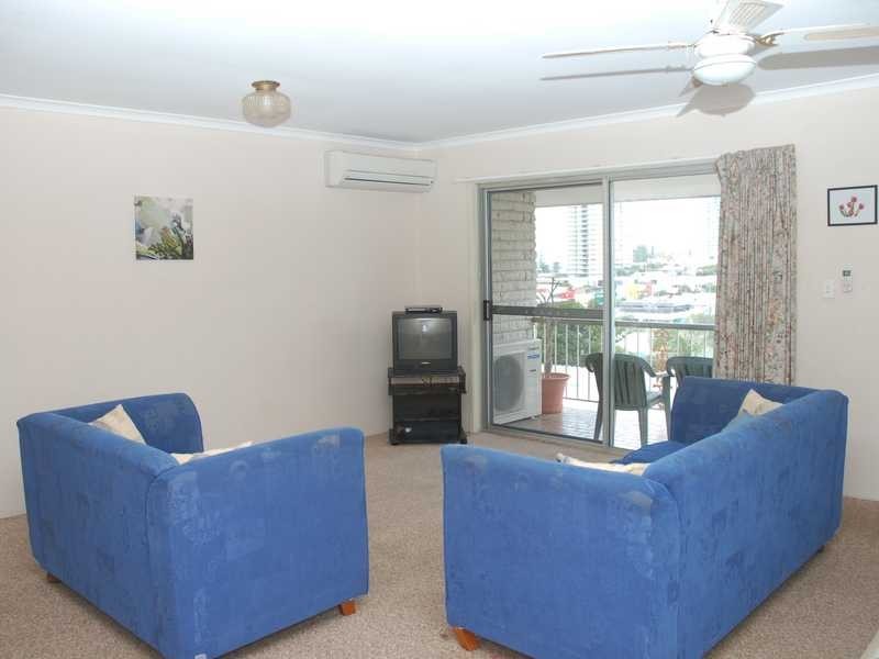 14/126 Musgrave Street, Coolangatta QLD 4225