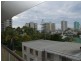 14/126 Musgrave Street, Coolangatta QLD 4225