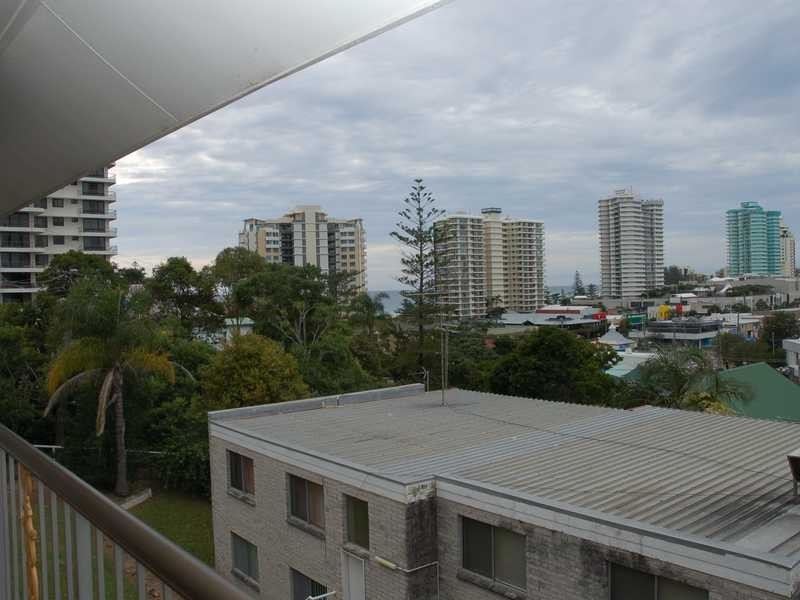 14/126 Musgrave Street, Coolangatta QLD 4225