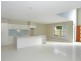 2/32 Korina Avenue, Kirra QLD 4225