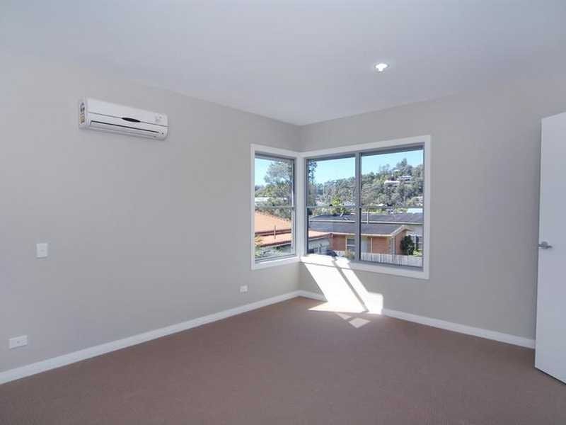 2/32 Korina Avenue, Kirra QLD 4225