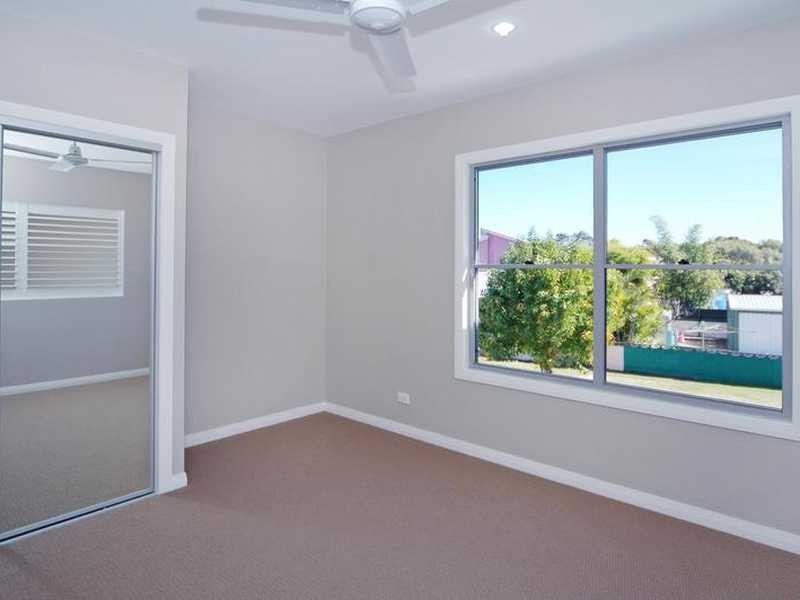 2/32 Korina Avenue, Kirra QLD 4225
