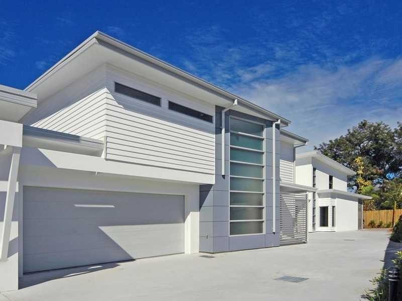 2/32 Korina Avenue, Kirra QLD 4225