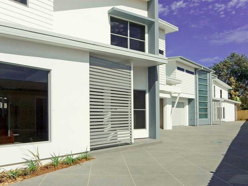 2/32 Korina Avenue, Kirra QLD 4225