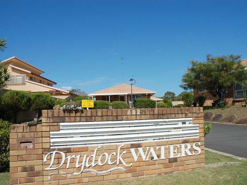 Tweed Heads South NSW 2486