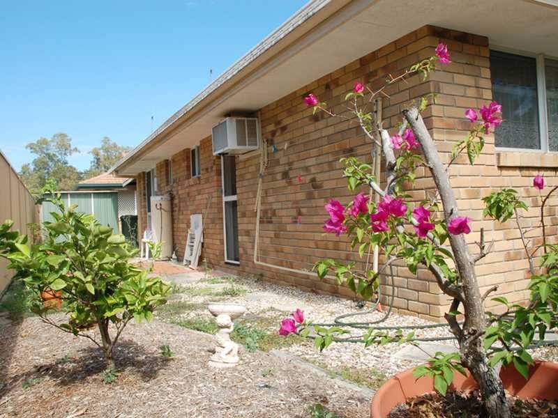 Tweed Heads South NSW 2486