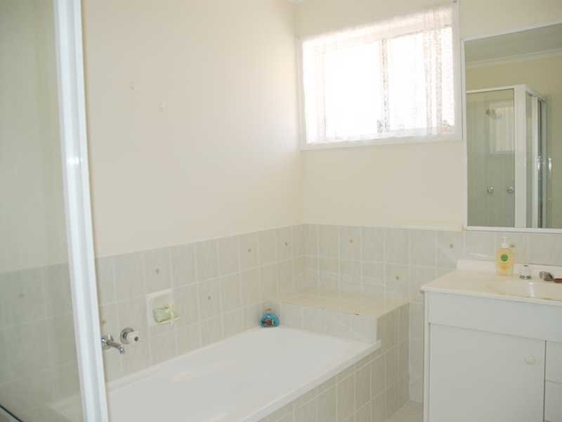 Tweed Heads South NSW 2486