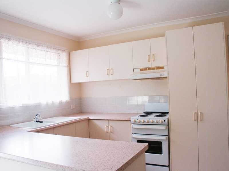 Tweed Heads South NSW 2486