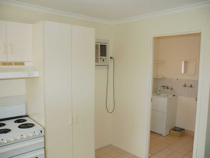 Tweed Heads South NSW 2486