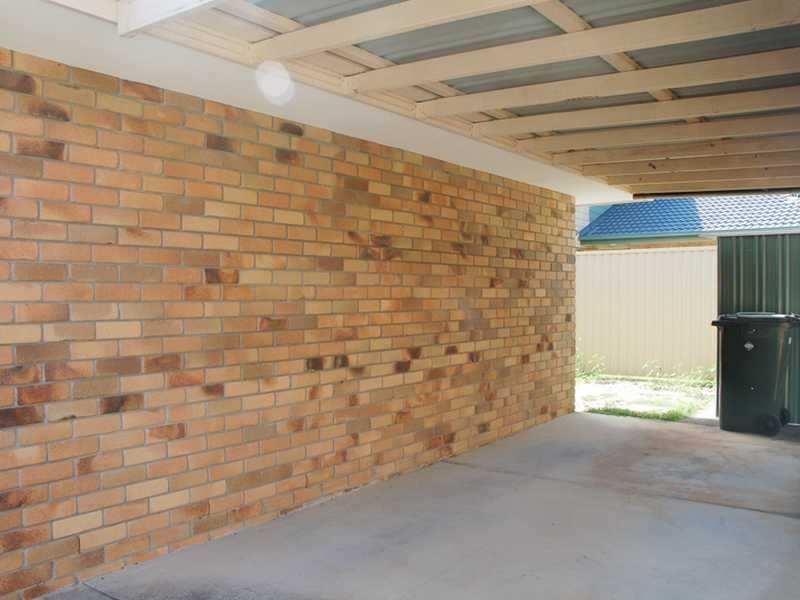 Tweed Heads South NSW 2486