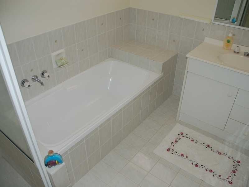 Tweed Heads South NSW 2486