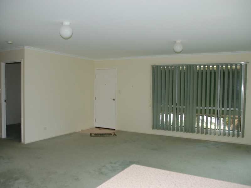 Tweed Heads South NSW 2486