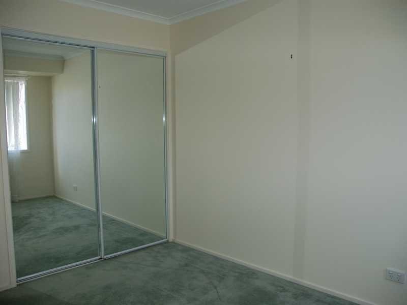 Tweed Heads South NSW 2486