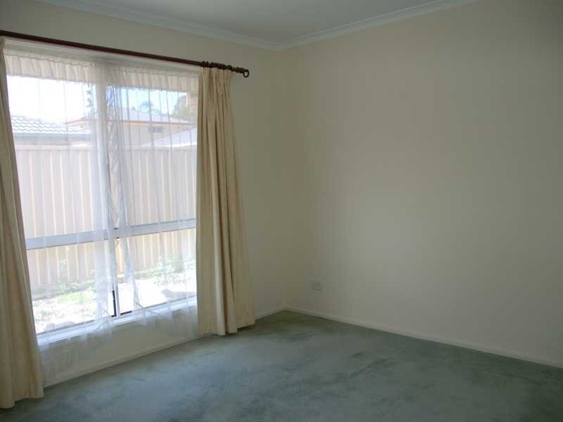 Tweed Heads South NSW 2486