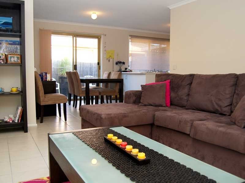 Banora Point NSW 2486