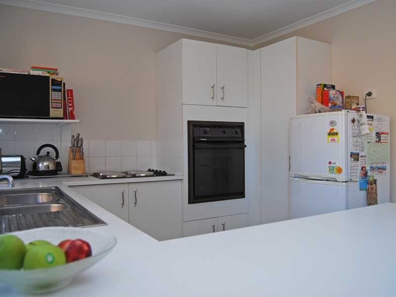 Banora Point NSW 2486