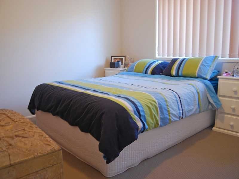 Banora Point NSW 2486