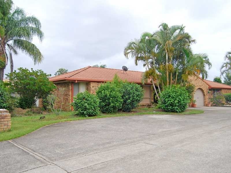 Banora Point NSW 2486