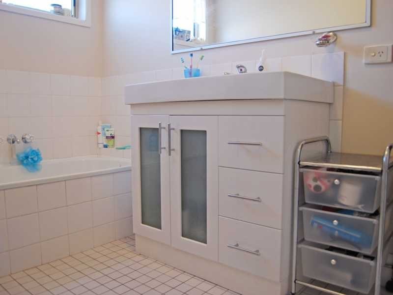 Banora Point NSW 2486