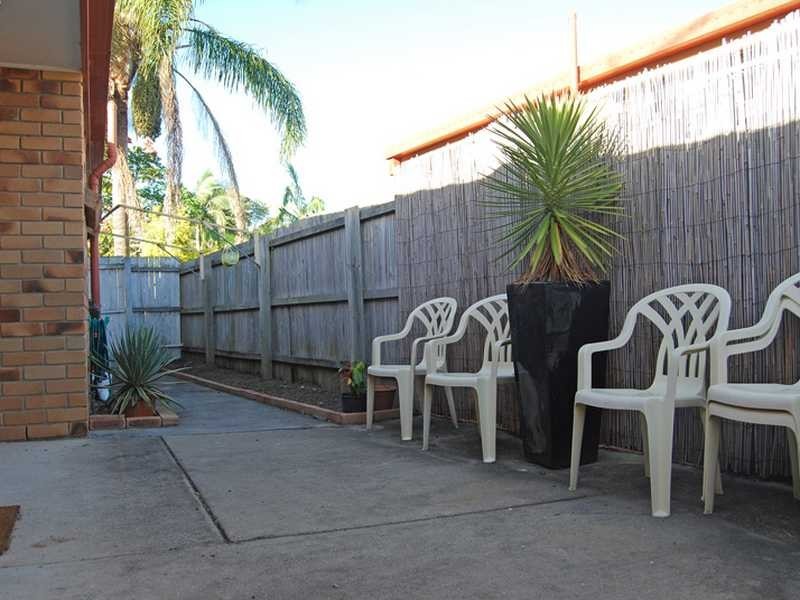 Banora Point NSW 2486