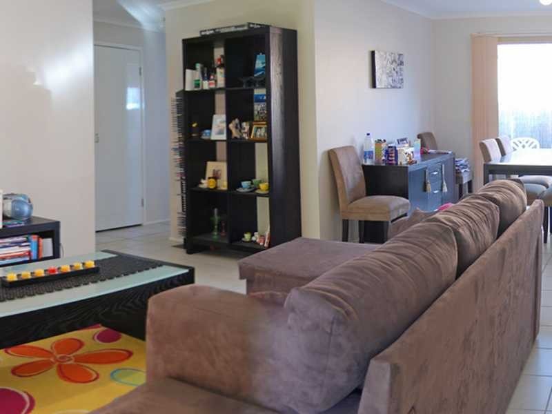 Banora Point NSW 2486