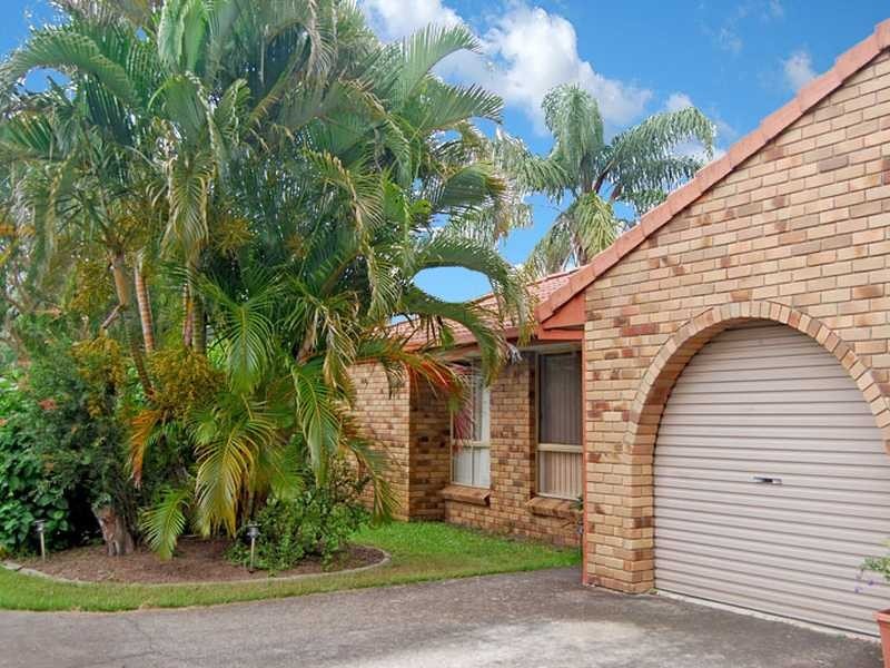 Banora Point NSW 2486