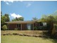 Bilambil Heights NSW 2486