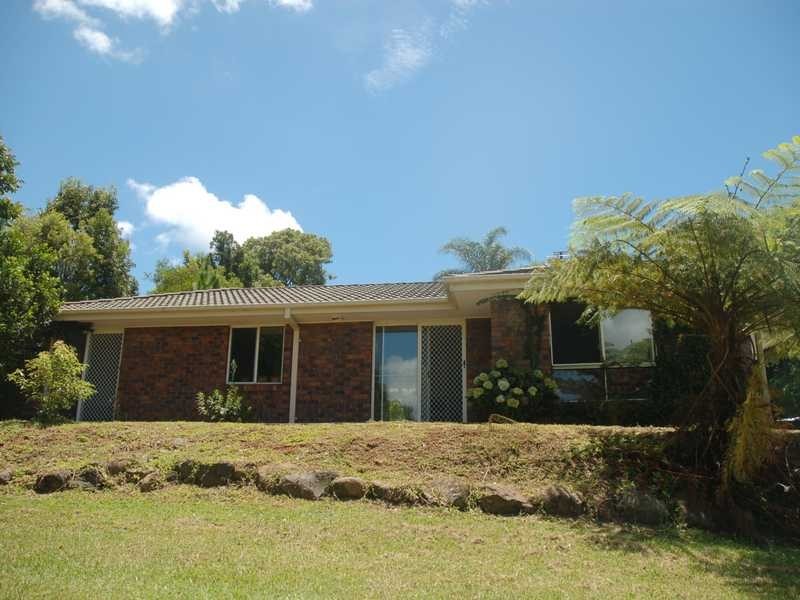 Bilambil Heights NSW 2486