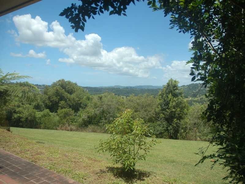 Bilambil Heights NSW 2486