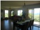 Bilambil Heights NSW 2486