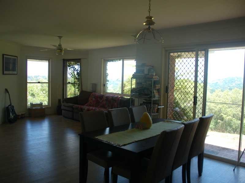 Bilambil Heights NSW 2486