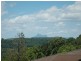 Bilambil Heights NSW 2486