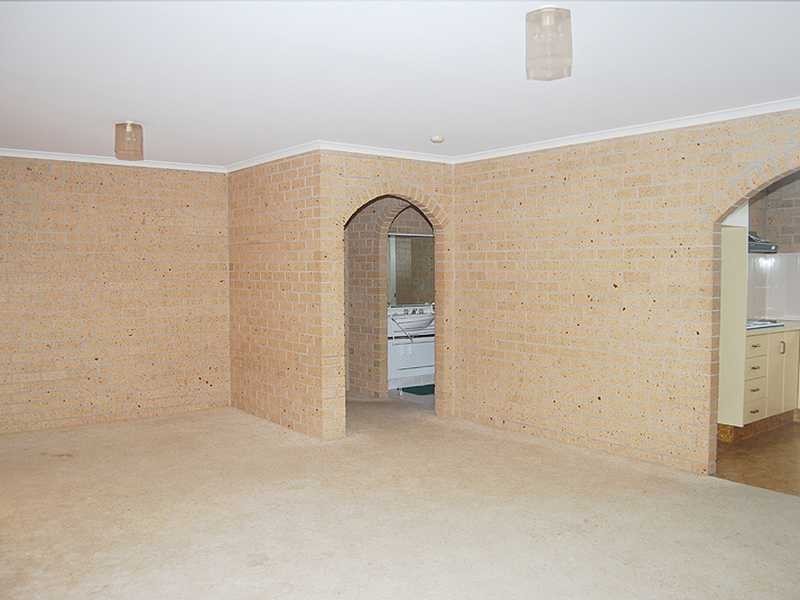 Tweed Heads West NSW 2485