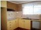 Tweed Heads West NSW 2485