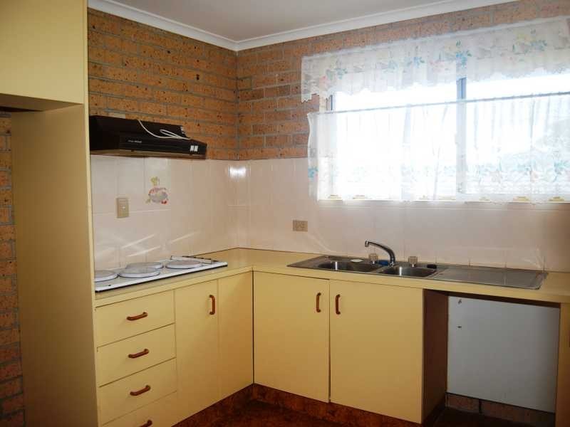 Tweed Heads West NSW 2485