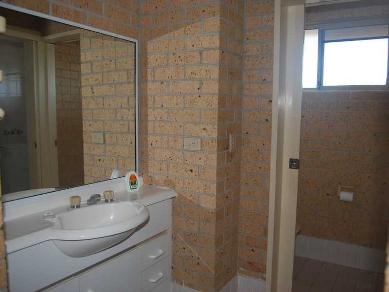 Tweed Heads West NSW 2485