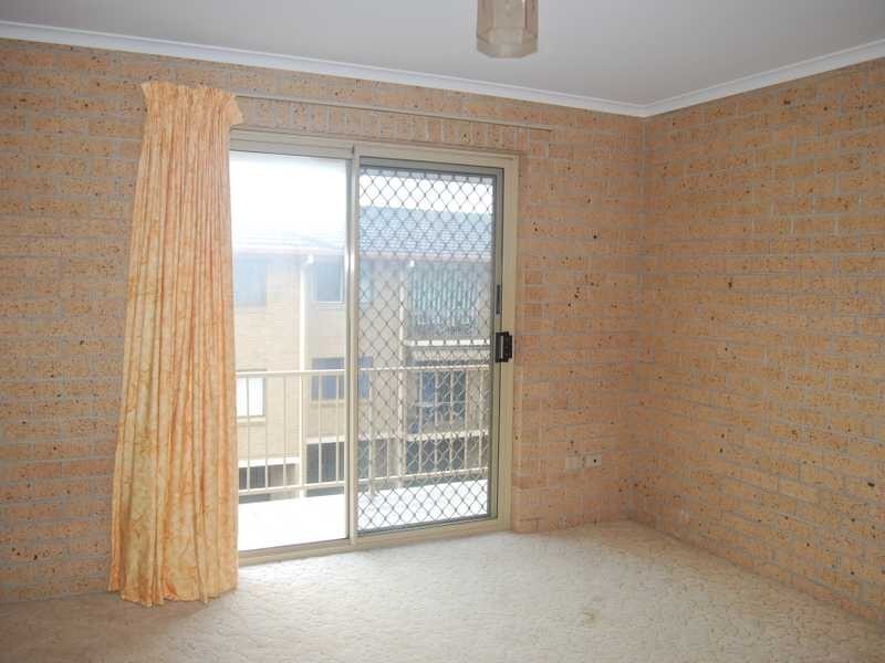 Tweed Heads West NSW 2485