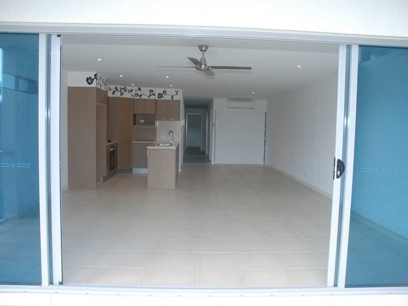 Tweed Heads South NSW 2486