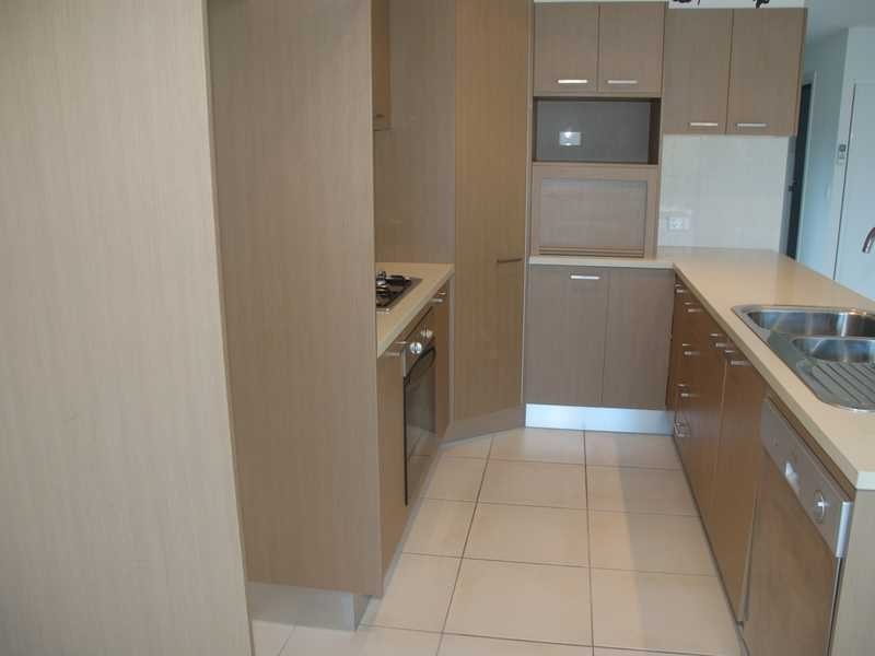 Tweed Heads South NSW 2486