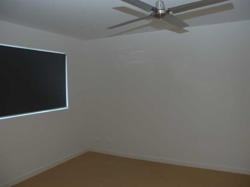 Tweed Heads South NSW 2486